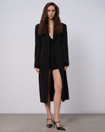 Платье "Courteney"