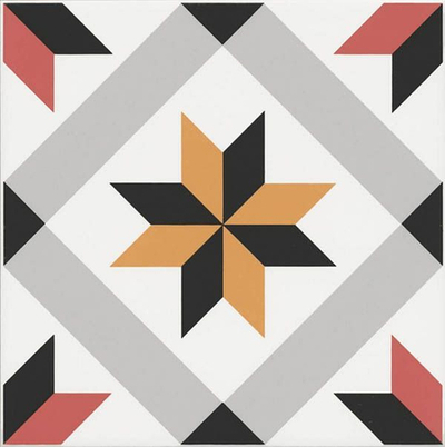 Декор Ателье NT/B243/5009