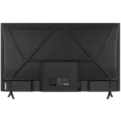 Телевизор Xiaomi TV A 50 2026 (L50MB-ARU)