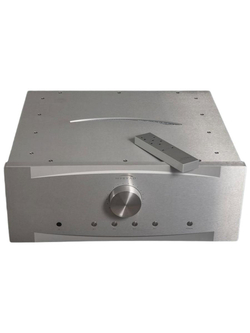 Интегральный усилитель Myryad E400