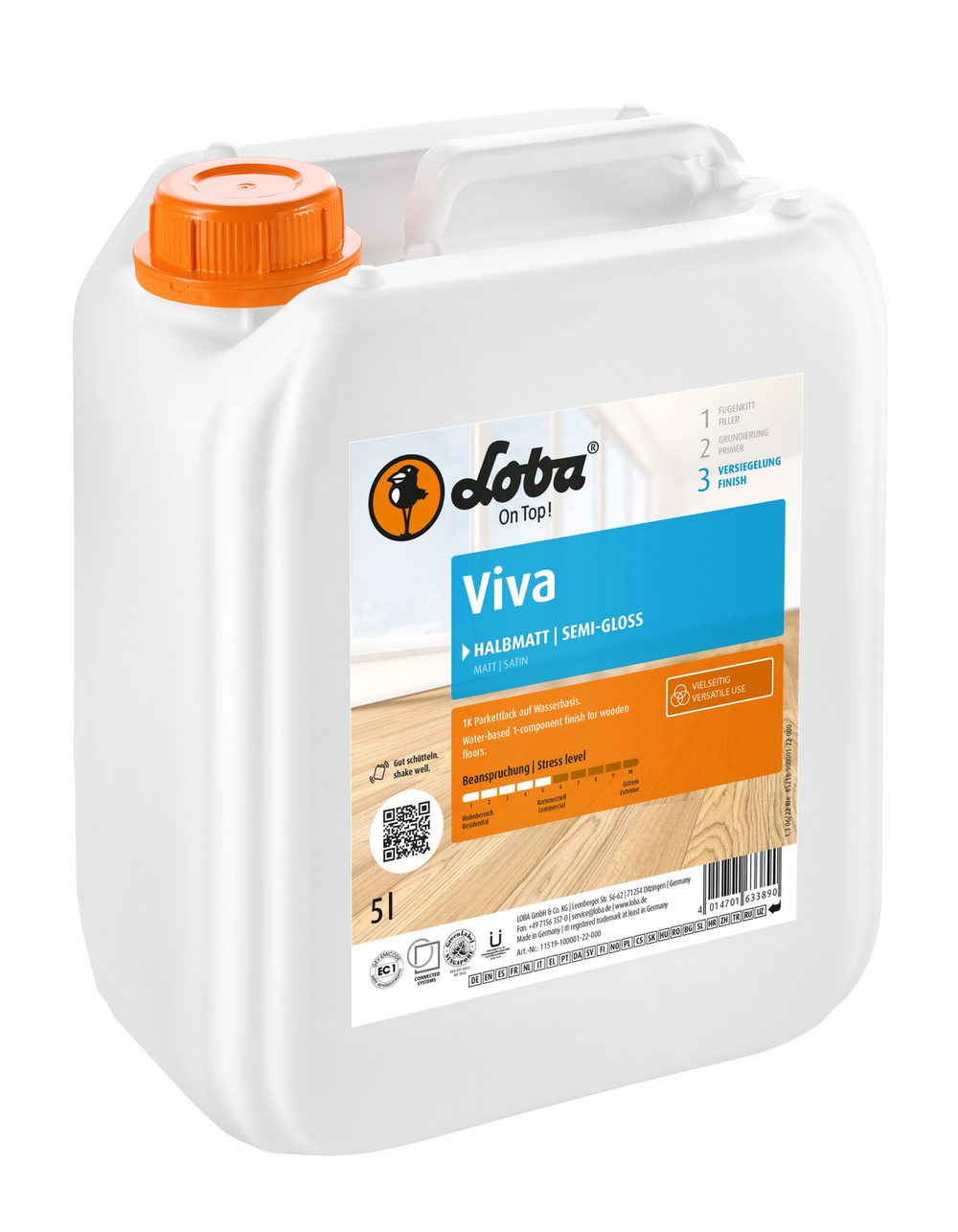 Viva