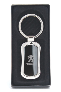 Брелок №017 MITSUBISHI KING №017