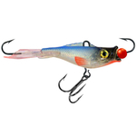 Балансир рыболовный PROGLOT-3N 47mm 1 штука 7 г.