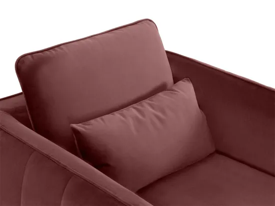 Кресло Amsterdam 865285