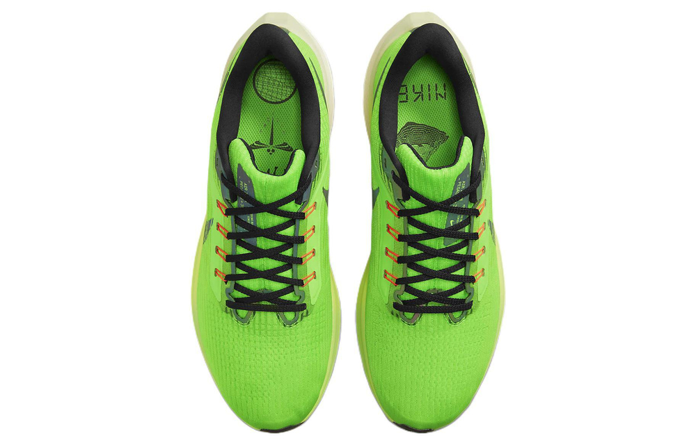 Кроссовки Nike Air Zoom Pegasus 39 39