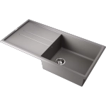 Кухонная мойка Omoikiri Tedori 100-GR