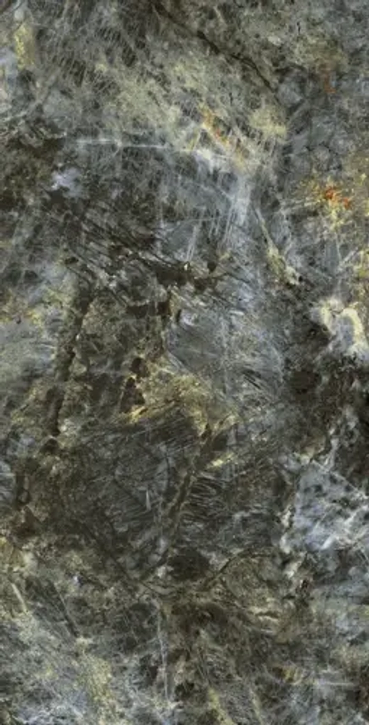 STELLARIS MADAGASKAR DARK (СТЕЛАРИС МАДАГАСКАР ДАРК) ЛЮКС 1600*800 керамогранит, полированный