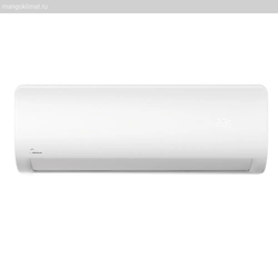 Midea MSAG1-12N8C2-I / MSAG1-12N8C2-O