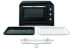 Мини-печь Moulinex Optimo OX485832