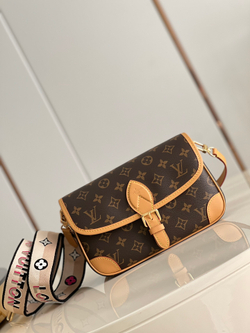 Louis Vuitton Diane