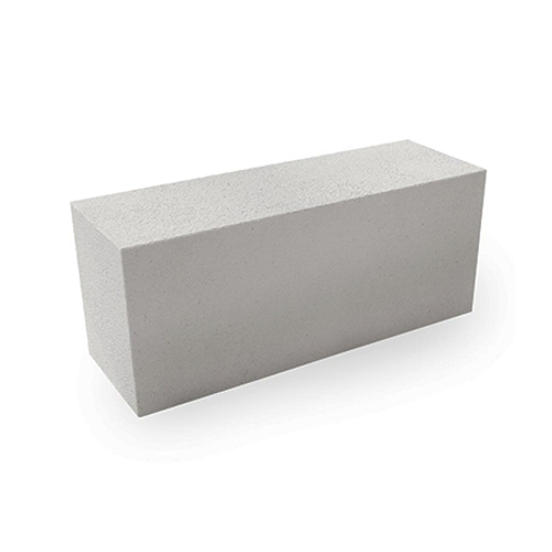 Блок стеновой газобетонный КСИ Могилев D500 (625х500х250мм)