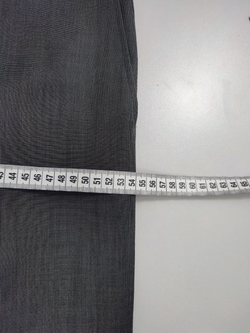 Брюки классические 46-48 размер