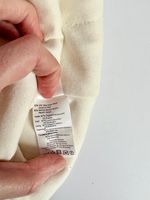 Шапка Kerry на 1-2 года