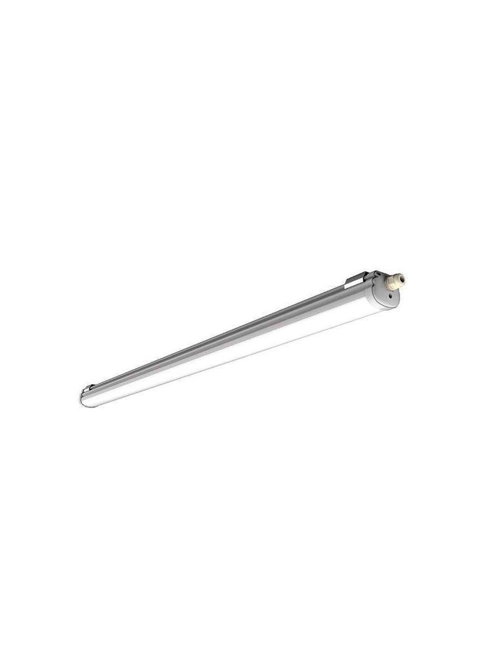 Светильник светодиодный PWP-OS 600 18Вт 6500К IP65 ДСП Pro JazzWay 5003125A