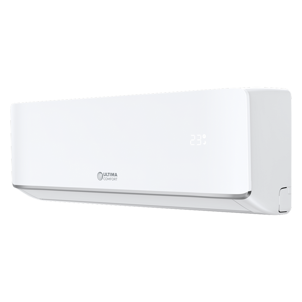 Ultima Comfort IMPREZA IMP-09PN