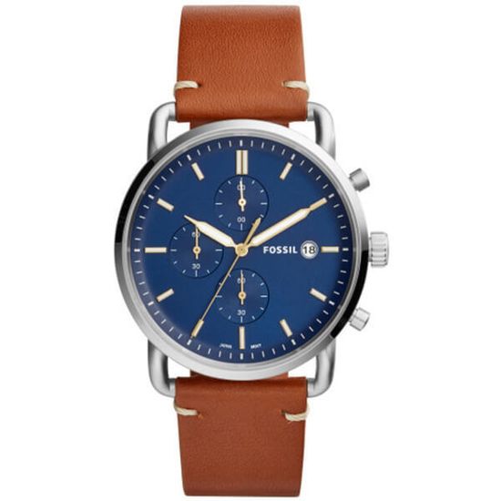 Мужские часы Fossil FS5401