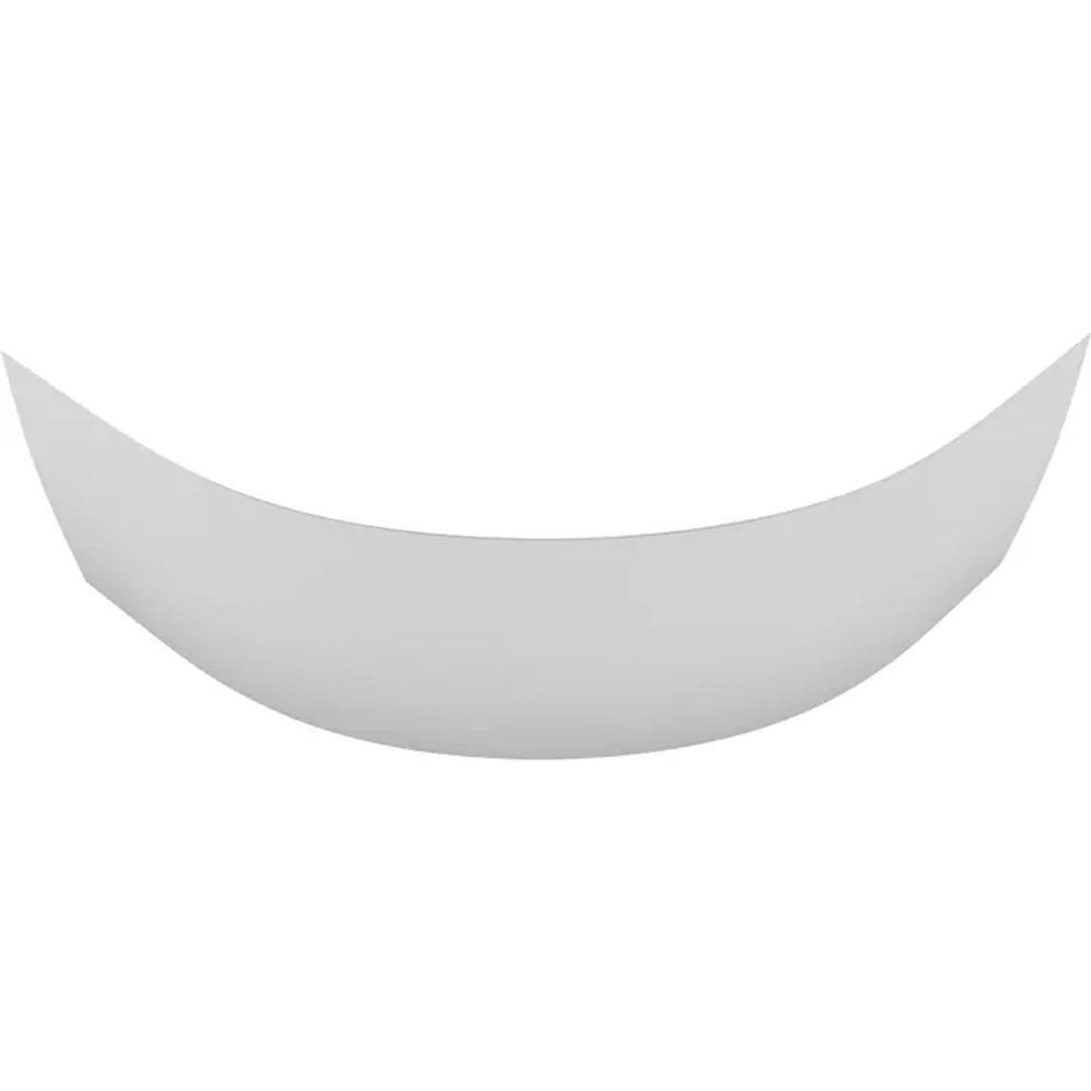 Фронтальная панель Aquatek (Акватек) Ума 145х145