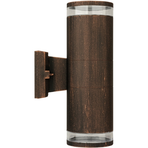 Уличный светильник YAOHUA LUX TUBE 78005 Gb