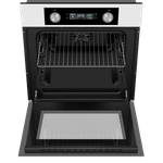 Шкаф духовой электрический MAUNFELD AEOH6062W