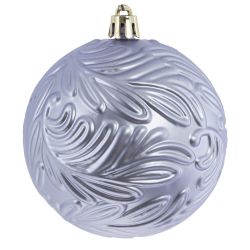 GAEM Набор из 20шт Украшение новогоднее "Шар", L40 W8 H40 см