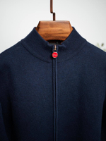 Кардиган Kiton