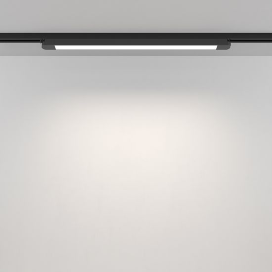 Трековый светильник Technical TR000-1-24W4K-B_1