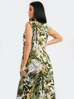 Сарафан большие размеры