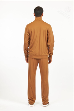 Спортивный костюм Kiton