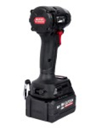 Гайковерт аккумуляторный ELITECH CS 2003SL (E2201.055.02) HD 205733