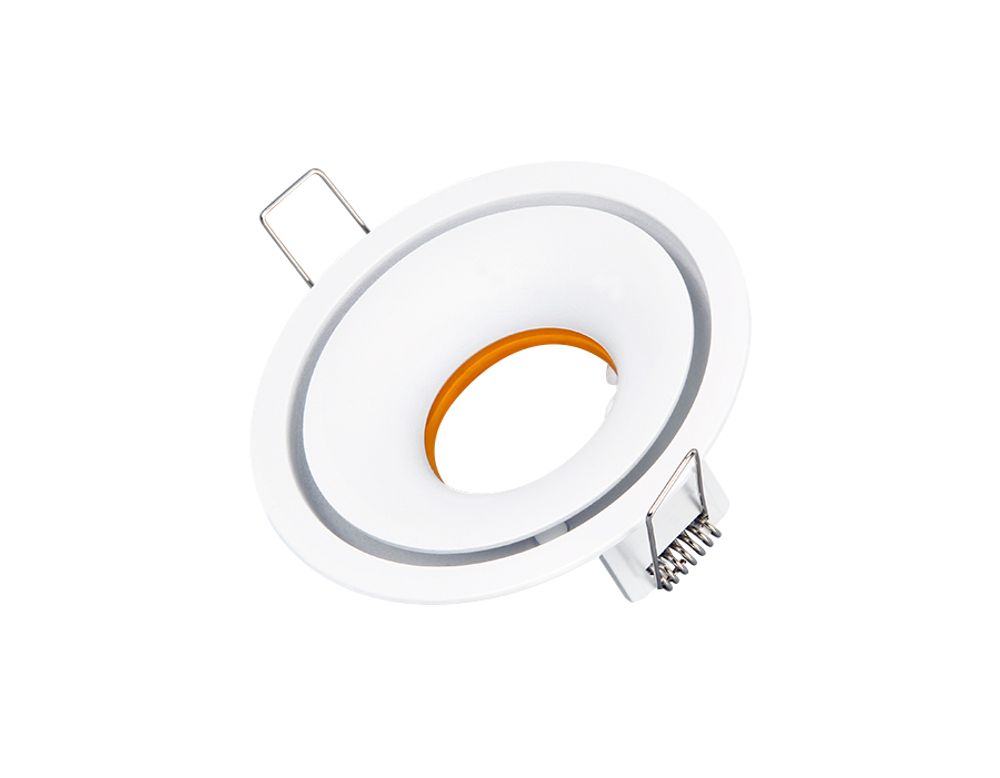 Ambrella Встраиваемый точечный светильник MR16 Standard Tech TN120