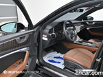 Audi A6 (C8) 40 TDI Quattro Premium (05.2023)