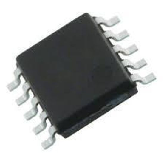 Микросхема  MAX3313EUB+ / SOP10