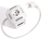 Стабилизатор  Бастион TEPLOCOM ST-222/500-И