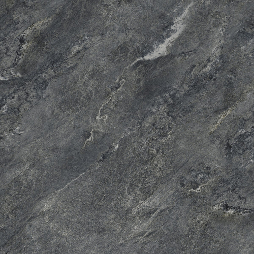 Ajax Black 8080AJA99M