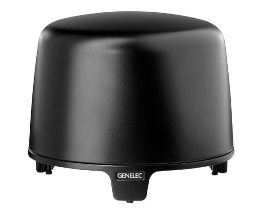 Genelec F One BMM