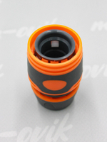 YM5809E_05_новое