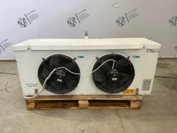 Воздухоохладитель Alfa Laval RLES352AS