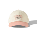 КЕПКА YMKASHIX LOGO FACE