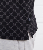 Поло Paigam Joop! - черный(30036150)