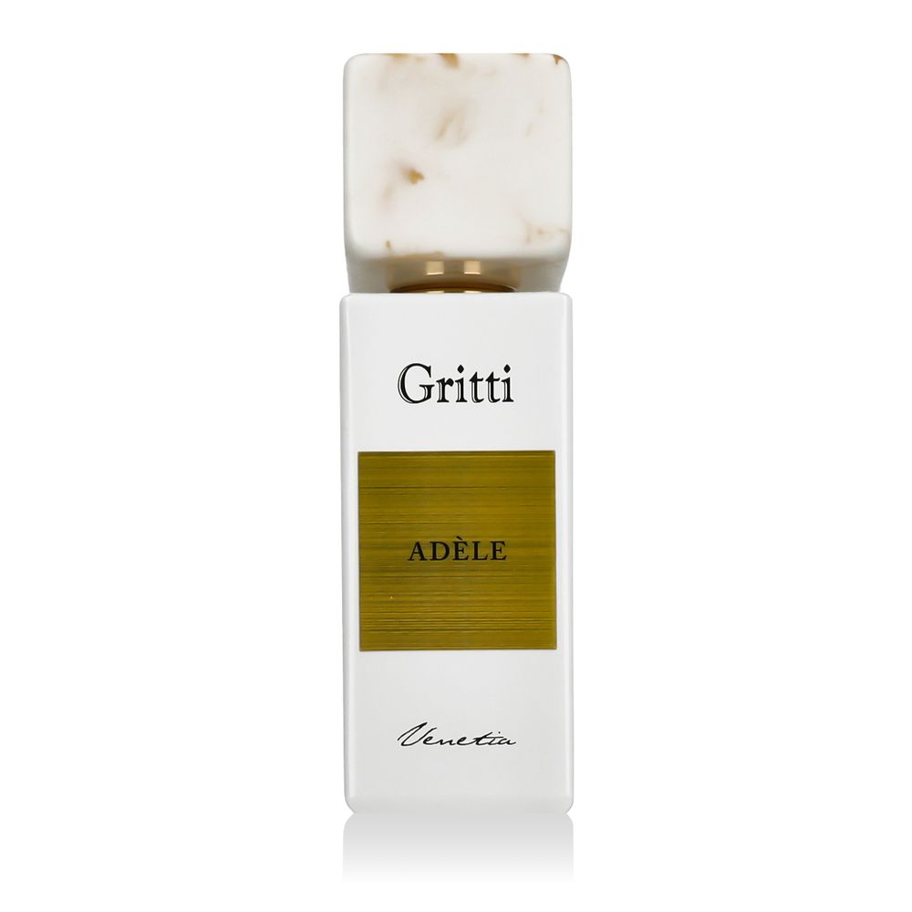 Gritti Adèle Eau De Parfum - tester 100 ml (woman)