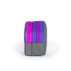 Penal \ Пенал \ Pencil case CORAL HIGH SPORT KALEM ÇANTA (İKİ BÖLMELİ) 22278