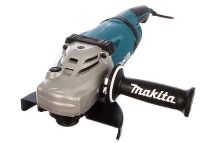 УШМ (Болгарка) Makita GA7040SF01