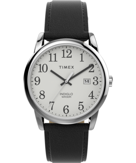 Наручные часы Timex TW2V68800