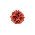 Щетка кистевая 30 мм для дрели, проволока полимер-абразив Yoko