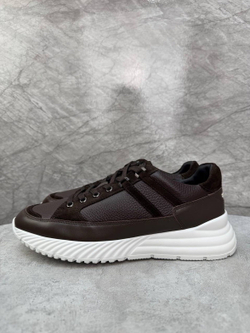 Кроссовки Stefano Ricci