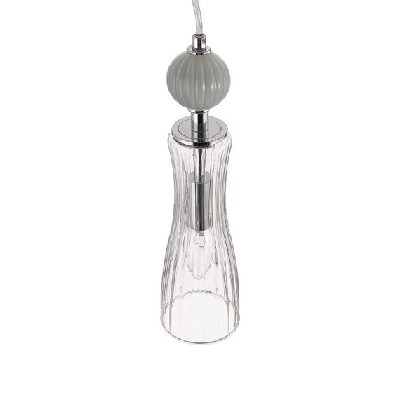 Подвес Lumion EMILY 8269/1A