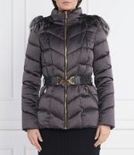 куртка Marciano Guess - графитовый(2BGL38 9620Z)