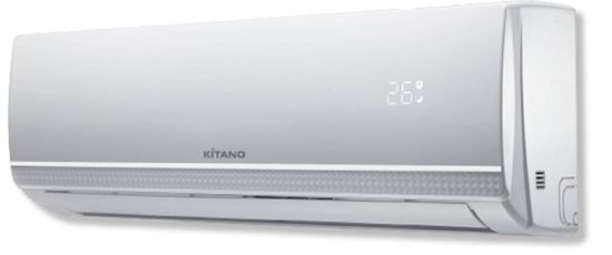 Кондиционер Kitano Walli KRD- Walli-24