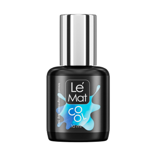 Клей  COOL 10мл