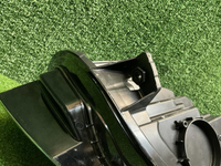 Фара правая EXEED VX (2023-н.в.) LED